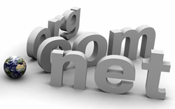 Domain Name Registration for Real Estate Office Websites