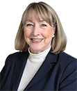 Vicki Henshaw